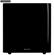 Loa Monitor Audio Radius 390 4